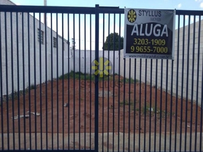 Loteamento e Condomínio, 402 m² - Foto 2