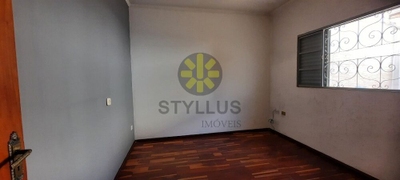 Casa, 3 quartos, 150 m² - Foto 4