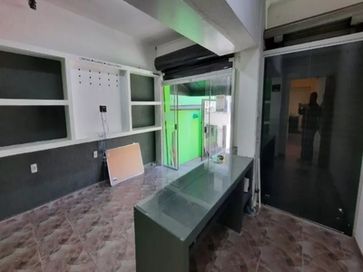 Loja-Salão - Foto 4