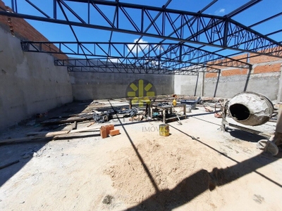 Loja-Salão, 750 m² - Foto 4