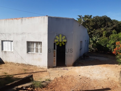 Casa, 2 quartos, 100 m² - Foto 2