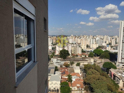 Apartamento, 3 quartos, 90 m² - Foto 3