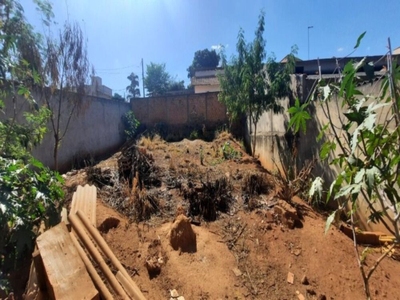 Terreno, 254 m² - Foto 3