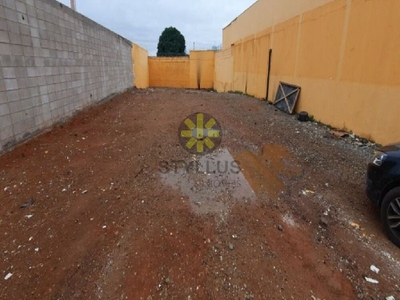 Loteamento e Condomínio, 402 m² - Foto 4