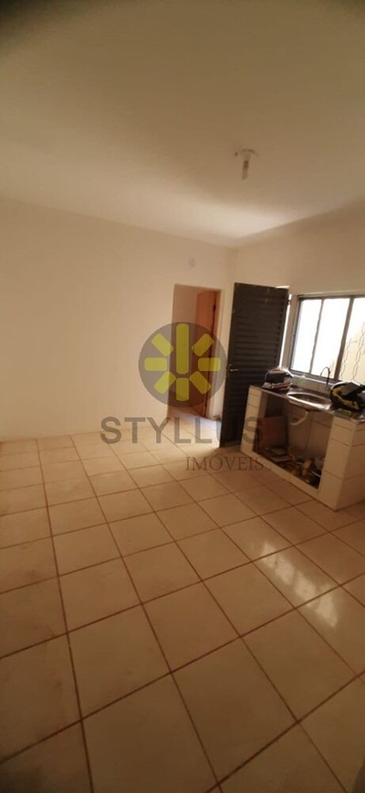 Casa, 4 quartos, 195 m² - Foto 3