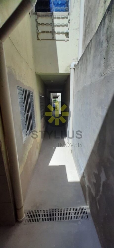 Casa, 4 quartos, 195 m² - Foto 2