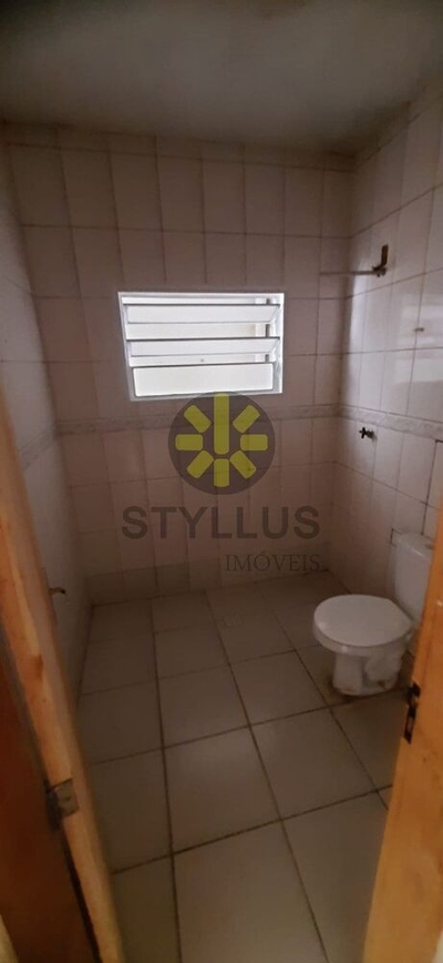 Casa, 4 quartos, 195 m² - Foto 4