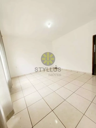 Casa, 2 quartos, 114 m² - Foto 3