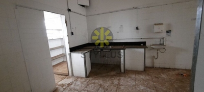 Loja-Salão, 338 m² - Foto 4