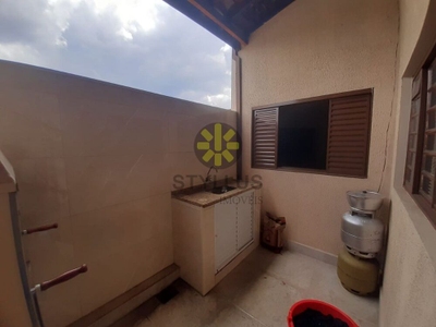 Casa, 5 quartos - Foto 4