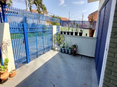 Casa, 5 quartos, 271 m² - Foto 2
