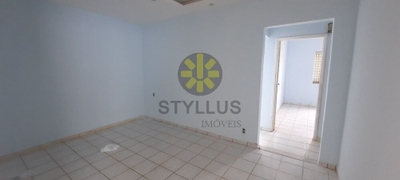 Casa, 4 quartos, 200 m² - Foto 5