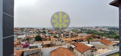 Apartamento, 2 quartos, 43 m² - Foto 3