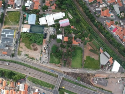 Terreno, 3263 m² - Foto 3