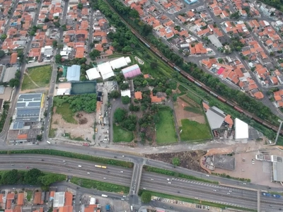 Terreno, 3263 m² - Foto 4