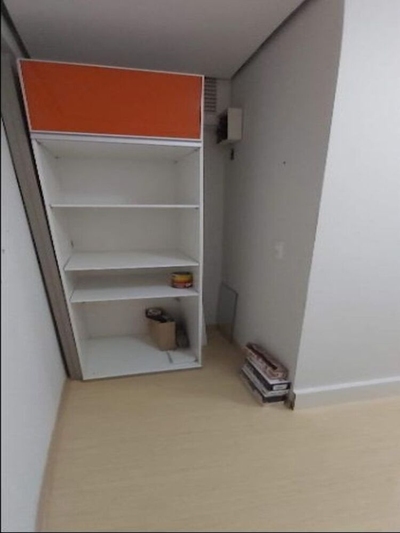 Sala-Conjunto, 81 m² - Foto 1