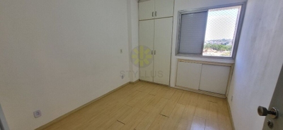 Apartamento, 3 quartos, 100 m² - Foto 2