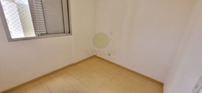 Apartamento, 3 quartos, 100 m² - Foto 3