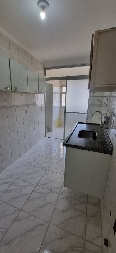 Apartamento, 3 quartos, 100 m² - Foto 5