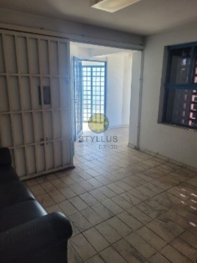 Depósito-Galpão, 1950 m² - Foto 2