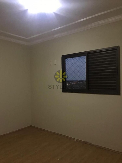 Apartamento, 3 quartos, 118 m² - Foto 5