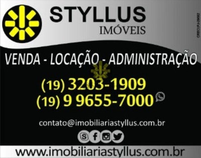 Prédio Inteiro - Foto 4