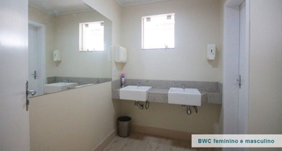 Loteamento e Condomínio, 276 m² - Foto 4