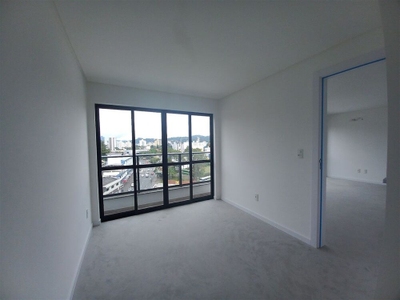 Apartamento, 1 quarto, 47 m² - Foto 5