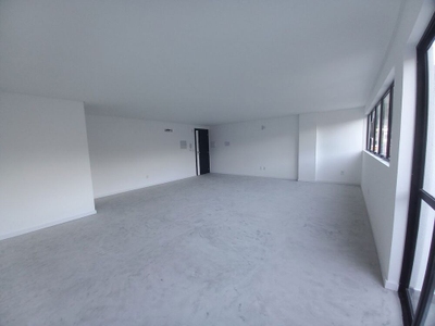 Sala-Conjunto, 52 m² - Foto 4