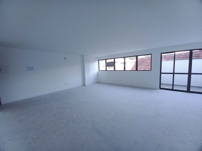 Sala-Conjunto, 52 m² - Foto 3