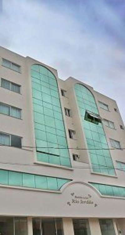 Sala-Conjunto, 37 m² - Foto 1