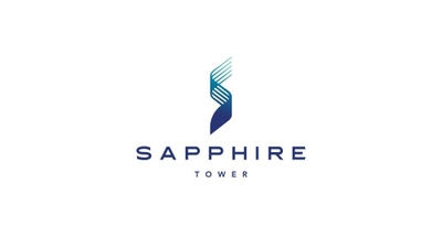 Sala-Conjunto, 53 m² - Foto 2