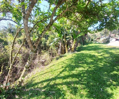 Loteamento e Condomínio, 420 m² - Foto 2