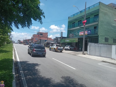 Prédio Inteiro, 770 m² - Foto 2