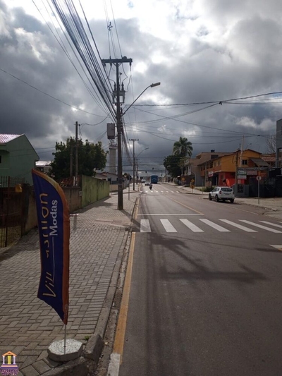 Sobrado, 2 quartos - Foto 4