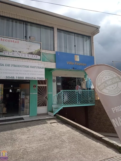 Sobrado, 2 quartos - Foto 3