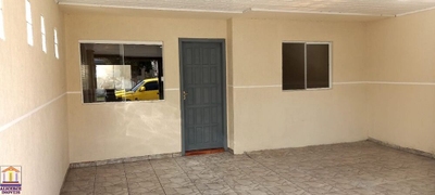 Sobrado, 3 quartos - Foto 5