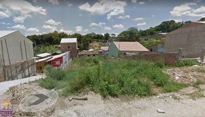 Terreno, 200 m² - Foto 4