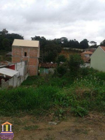 Terreno, 200 m² - Foto 3