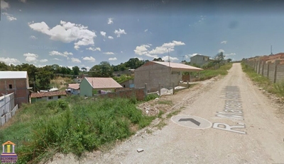 Terreno, 200 m² - Foto 5