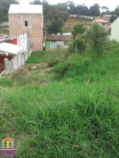 Terreno, 200 m² - Foto 2