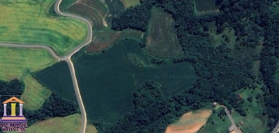 Terreno, 78727 m² - Foto 2