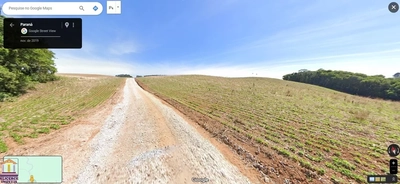 Terreno, 78727 m² - Foto 1