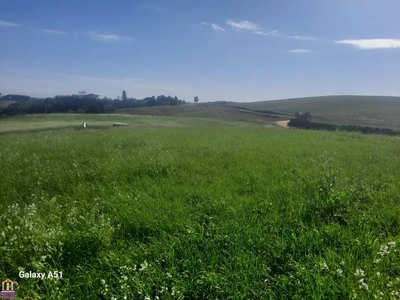 Terreno, 78727 m² - Foto 4