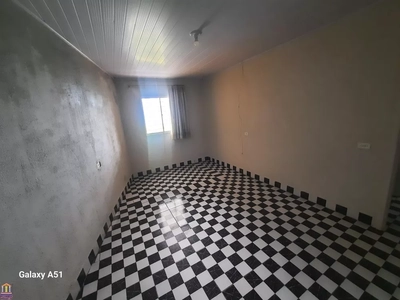 Casa de Condomínio, 2 quartos - Foto 2