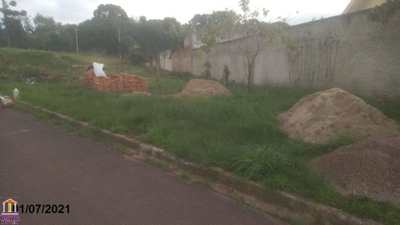 Terreno, 360 m² - Foto 4