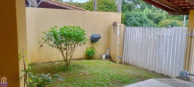 Casa, 2 quartos, 60 m² - Foto 3