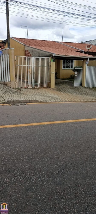 Casa, 2 quartos, 60 m² - Foto 5