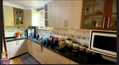 Casa, 5 quartos - Foto 4