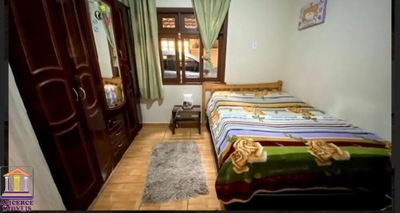 Casa, 5 quartos - Foto 5